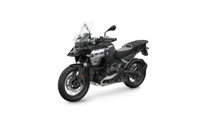 bmw r 1300 gs