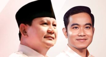 Dinamika Terbaru Susunan Kabinet Prabowo-Gibran, Siapa Masuk dan Siapa Keluar? Respon Tegas dari Koalisi