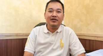 Harapan Madiun Menuju Masa Depan yang Lebih Baik, Bagus-Bonie jadi Alternatif Baru