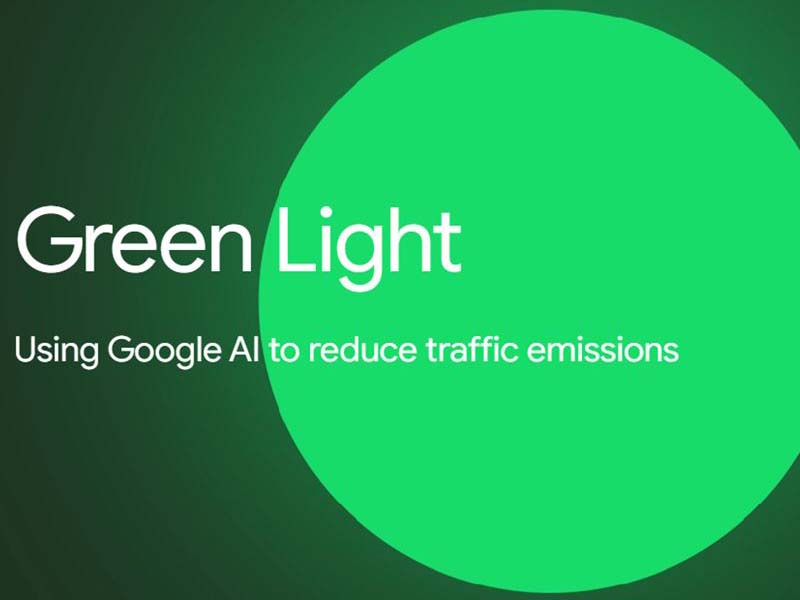 Project Green Light