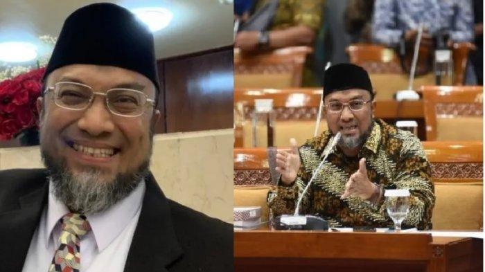 Tantangan Keamanan Data Nasional, Kritik Politisi terhadap Respons Pemerintah atas Peretasan PDNS