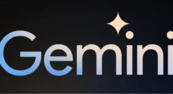 Gemini 1.5 Flash Gratis di 230 Negara Termasuk Indonesia