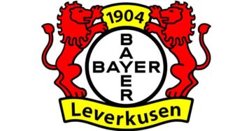 Bayer Leverkusen Comeback Lagi, Alonso Terheran-heran