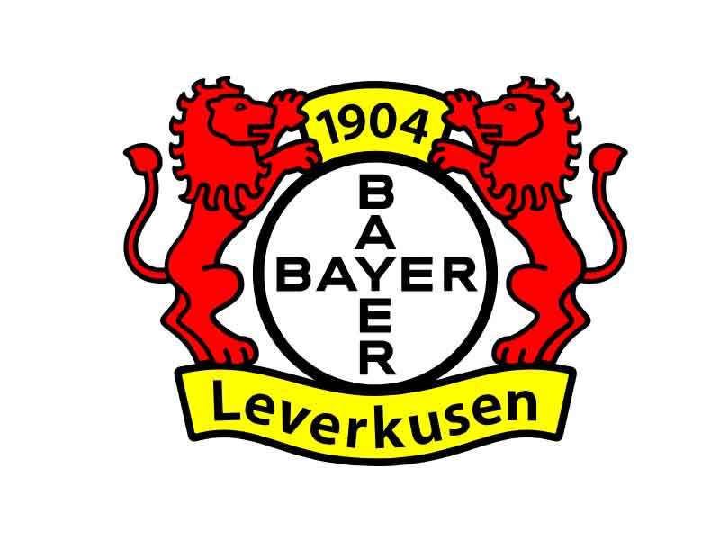 Bayer Leverkusen