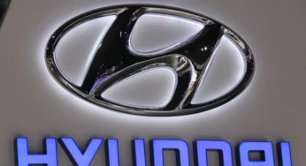 Hyundai Catat Pesanan Mobil Mencapai 3.606 Unit di GIIAS 2024