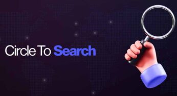 Circle To Search Tersedia di Samsung Galaxy A Series