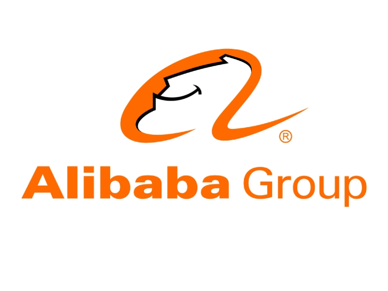 Alibaba