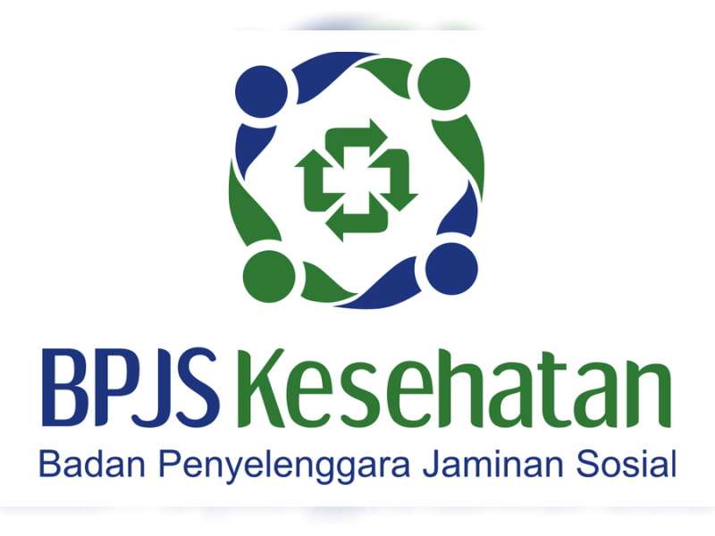 BPJS