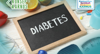 Pengaruh Stres Terhadap Penderita Diabetes: Fakta atau Mitos?