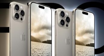 iPhone 16 Mungkin Tidak Hadir di Indonesia: Apa Sebabnya?