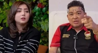 Alvin Lim Tutup Usia di RS Mayapada, Kabar Duka Terkini