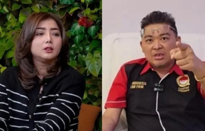 Alvin Lim Tutup Usia di RS Mayapada, Kabar Duka Terkini