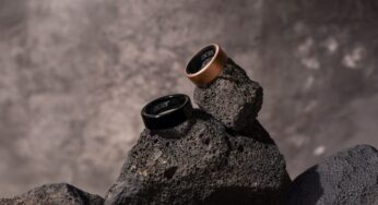Acer Perkenalkan FreeSense Ring dan AI TransBuds
