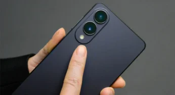 Harga Resmi Galaxy S25 Edge Akhirnya Terungkap!