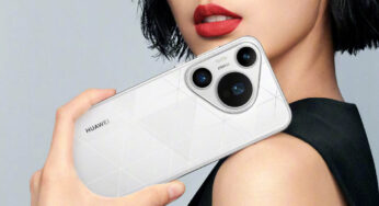 Huawei Pura 80 Pro Rumor Kamera 1 Inci, Siap Saingi Flagship
