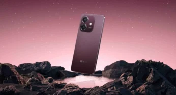 OPPO A5i Rilis di Indonesia, Tahan Lama dan Tangguh