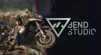 Bend Studio, Developer Days Gone, PHK 30% Karyawannya