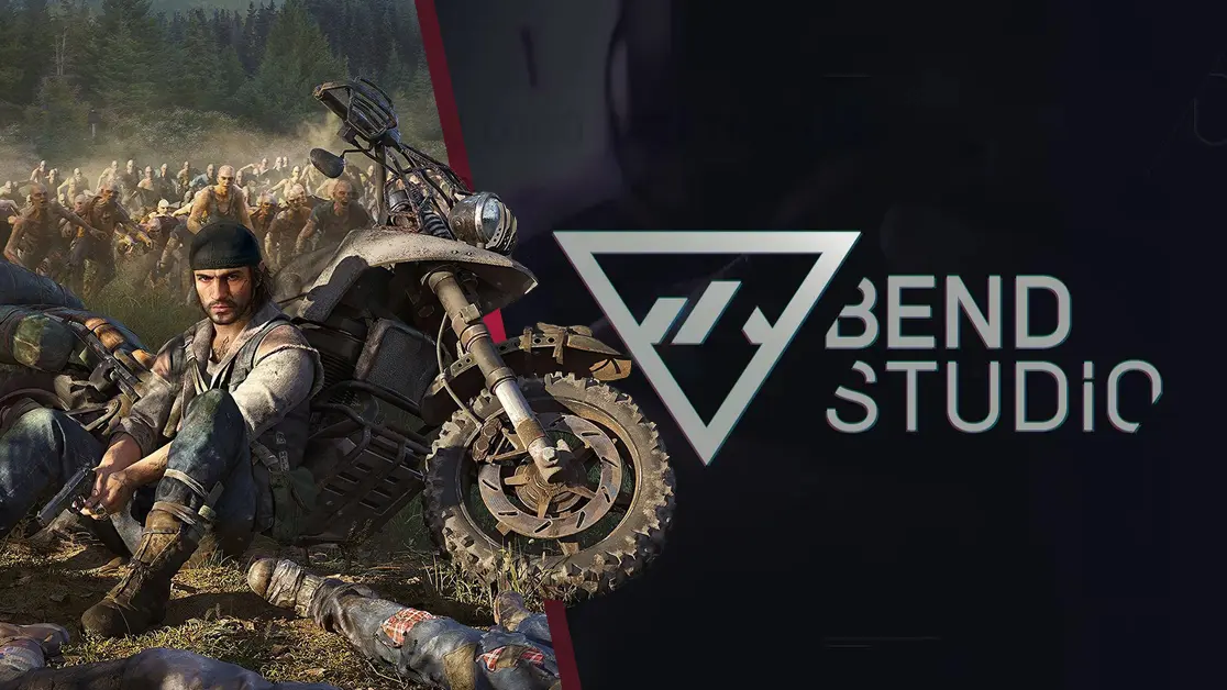 Bend Studio, Developer Days Gone, PHK 30% Karyawannya