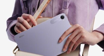 Redmi K Pad Dirumorkan Rilis Global Sebagai POCO F Pad