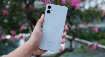 Galaxy A07, F07, dan M07 Muncul di Bocoran Terbaru