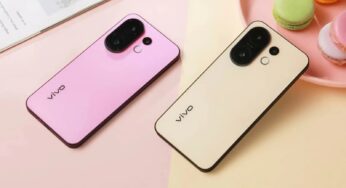 Vivo X200 FE Rilis dengan Desain Ringkas