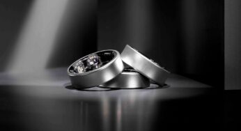 Galaxy Ring 2 Dipastikan Tertunda, Belum Ada Tanggal Rilis