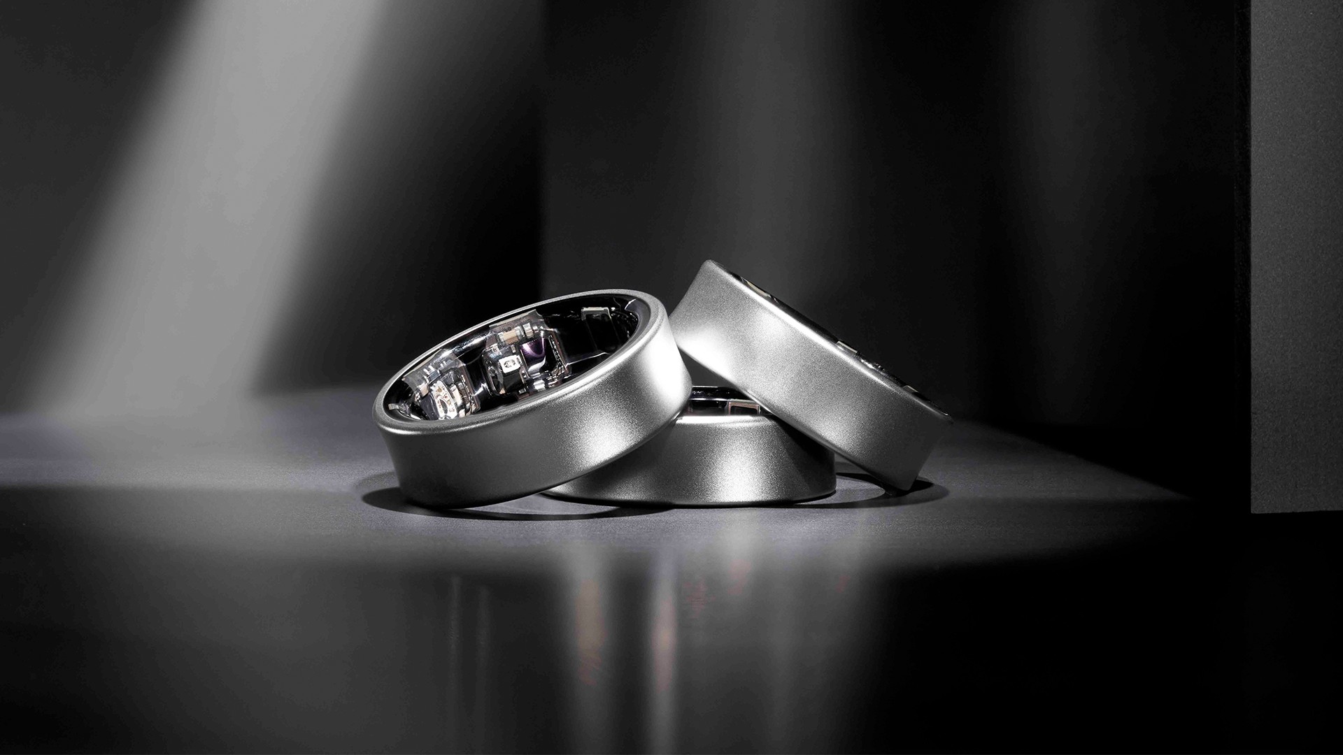 Galaxy Ring 2 Dipastikan Tertunda, Belum Ada Tanggal Rilis
