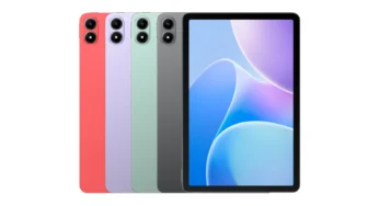 Infinix XPAD 20 Resmi Diluncurkan, Siap Masuk Pasar Indonesia