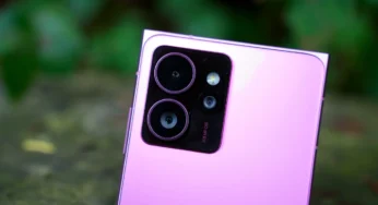 HMD Candy 5G Hadir dengan Snapdragon 4 Gen 2