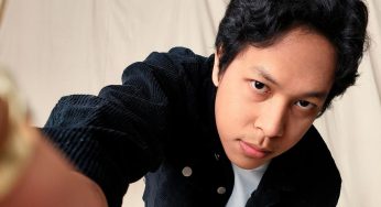 Baskara Putra Dikecam, Penampilan di Tasikmalaya Dibatalkan