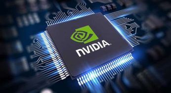 Masalah Teknis Paksa NVIDIA N1X Mundur ke 2026