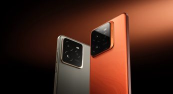 Realme Siapkan GT 8 dan 8 Pro, Beda Spek Rilis Bersamaan