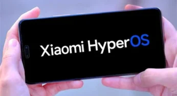 HyperOS 3 Tampilkan Desain Baru ‘Liquid Glass’ ala iOS 26