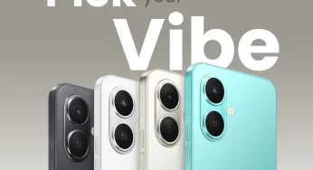 Tecno SPARK GO 2 Resmi Dirilis, Andalan Smartphone Dibawah 1Juta