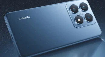 Xiaomi 15T dan 15T Pro Resmi Kantongi Sertifikat TKDN Indonesia