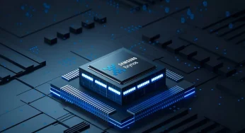 Exynos 1680 Muncul di Benchmark, Bawa Performa GPU Lebih Ganas