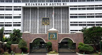 Jurist Tan Diburu, Kejagung Tetapkan DPO Kasus Chromebook