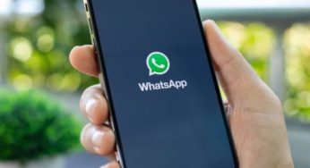Menkominfo Klarifikasi Isu WhatsApp Call Berbayar dan Internet Premium