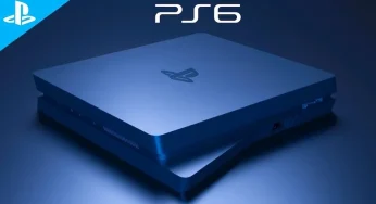 PlayStation 6 Hadir dengan Versi Console dan Handheld: Bocoran Spesifikasi Terbaru