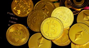 Stafsus Wapres Bantah Bitcoin Masuk Akademi Crypto Nasional