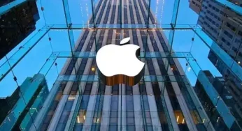 Apple Alihkan Produksi Kaca iPhone ke AS, Trump Beri Dukungan