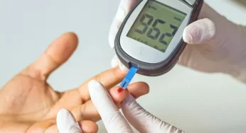 Kebiasaan Sehari-Hari Ini Bisa Tingkatkan Risiko Diabetes