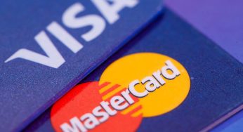 Mastercard dan VISA Diboikot Gamer Usai Larang Game Dewasa