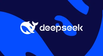 DeepSeek Terancam Diblokir di Jerman Usai Gelombang Penolakan