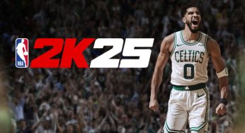 Pemain NBA 2K25 Habiskan $32.000 dalam 5 Bulan Bermain