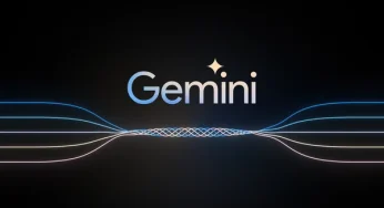 Apple Bakal Gandeng Google Hadirkan Gemini di Siri