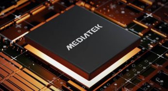 Dimensity 9500 Rilis Lebih Dulu dengan Performa Tinggi