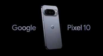 Google Pixel 10 Perkenalkan Standar C2PA untuk Keamanan Konten Digital