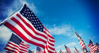 Amerika Serikat Tanam Pelacak di Chip AI Ekspor demi Keamanan