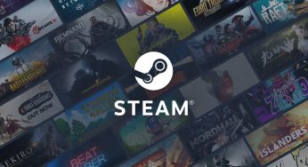 Steam Resmi Hentikan Dukungan untuk macOS Big Sur, Pengguna Diminta Update